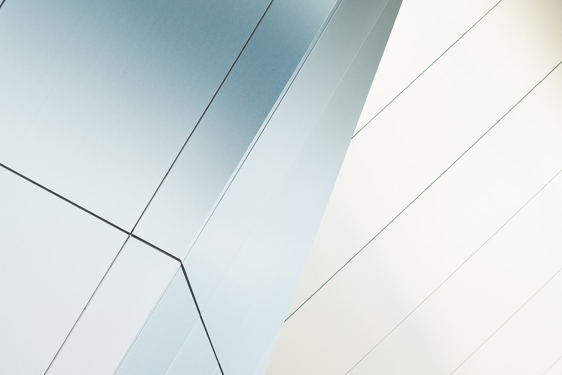 Farbverlauf Hintergrund